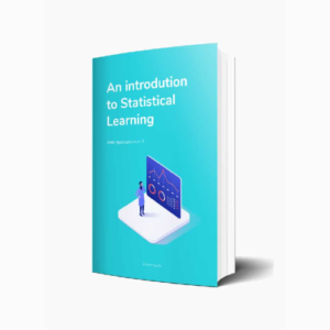 Introduction to Statistics