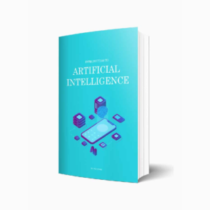 Artificial Intelligence Intro