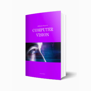 Computer Pick Point Vision