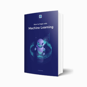 How to Machine Learning